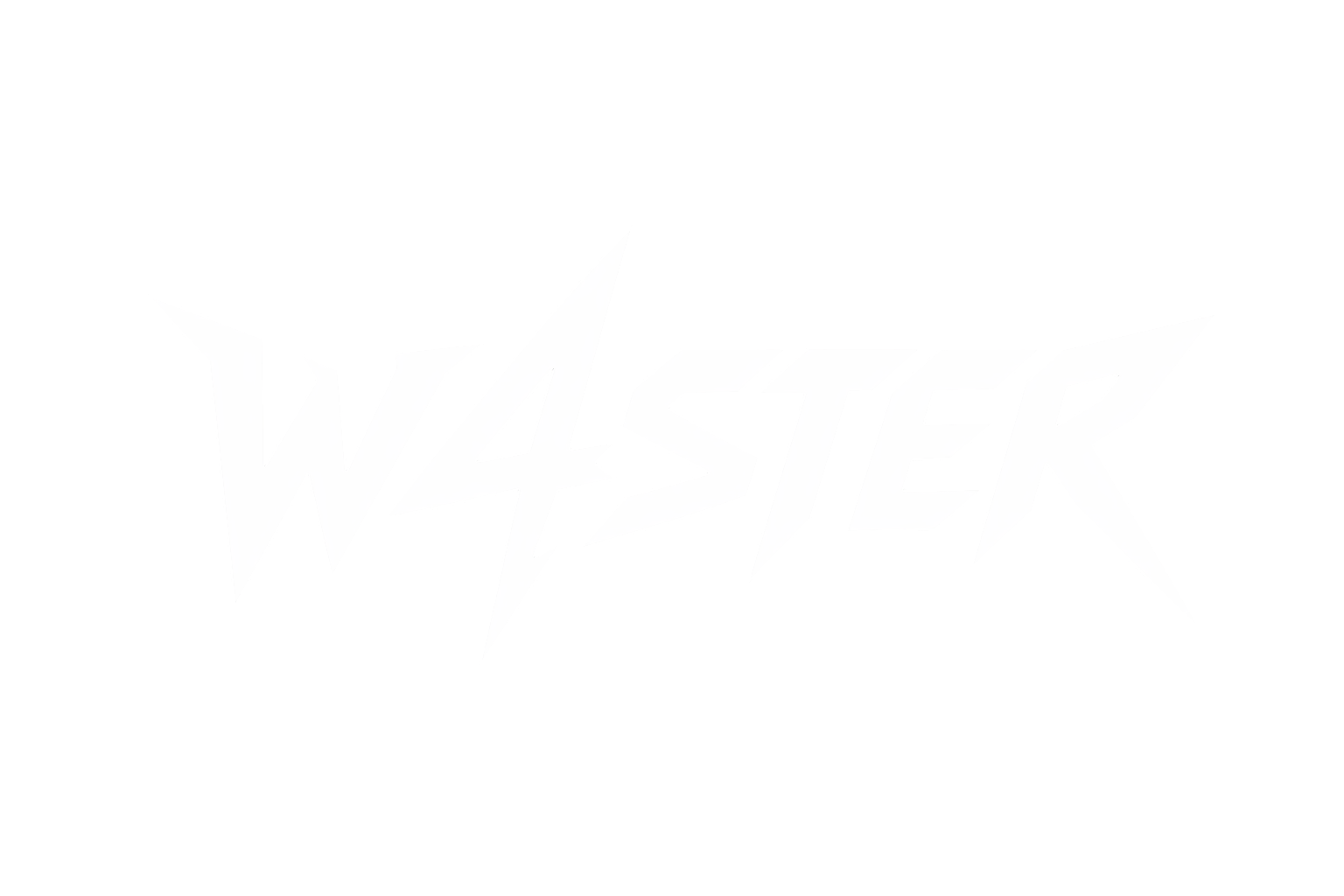 W4steR Music